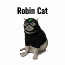 ROBINCAT