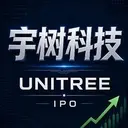 UNITREE