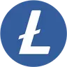 LITECOIN (LTC)