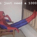 1000X