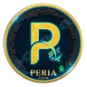 PERIA
