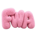 FWA