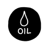 OIL