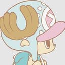 CHOPPER