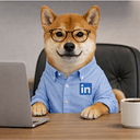 LinkedInu