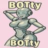 BOTty