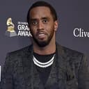 DIDDY