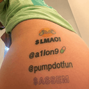 ASSEM