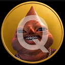 QENISCOIN
