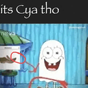 cya