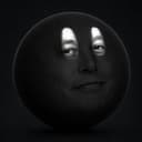 ElonBot