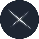 MineX