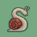 SLIME