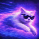 $Motion