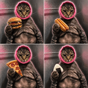 fatcat