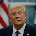 DOTUS