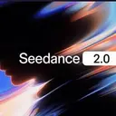 Seedance