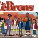 TheBrons