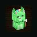 minecat