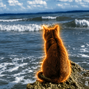 Thinking