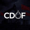CDOF