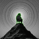 Loneliness