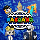 NASDANQ
