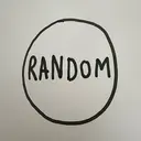RANDOM