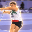 Paralympic