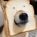 deb