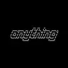 Anything