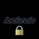lockcoin