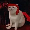 crashcat