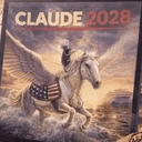 CLAUDE