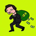 robbin