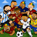 FUTBAWL