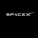 SpaceX