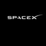 SpaceX