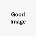 goodcoin