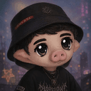 NIKITA