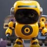 catguy