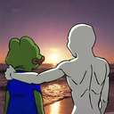 fren