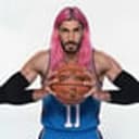 ENES
