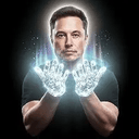 ELON