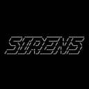 SIRENS⁠