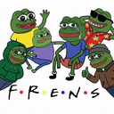 FRENS