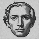 inai