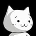 SHOBON