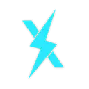 EXE