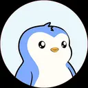 ‮MESNALP